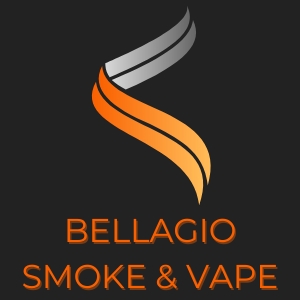 Bellagio Smoke & Vape